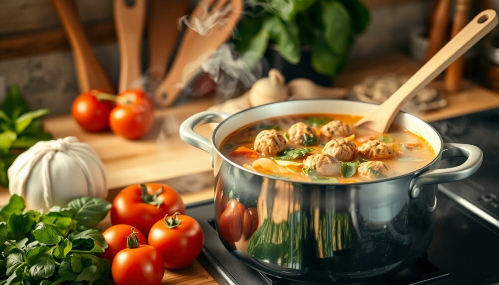 cooking tips for soup perfection